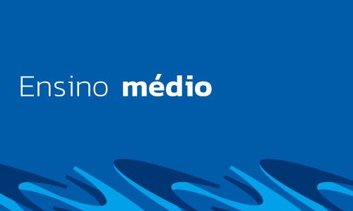 571f2f4e-f2a4-460a-bf03-e02a3d7bffc1 571f2f4e-f2a4-460a-bf03-e02a3d7bffc1