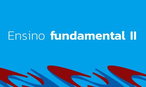 9967bf68-6dc9-4153-9747-fec381999b22 (1) 9967bf68-6dc9-4153-9747-fec381999b22 (1)