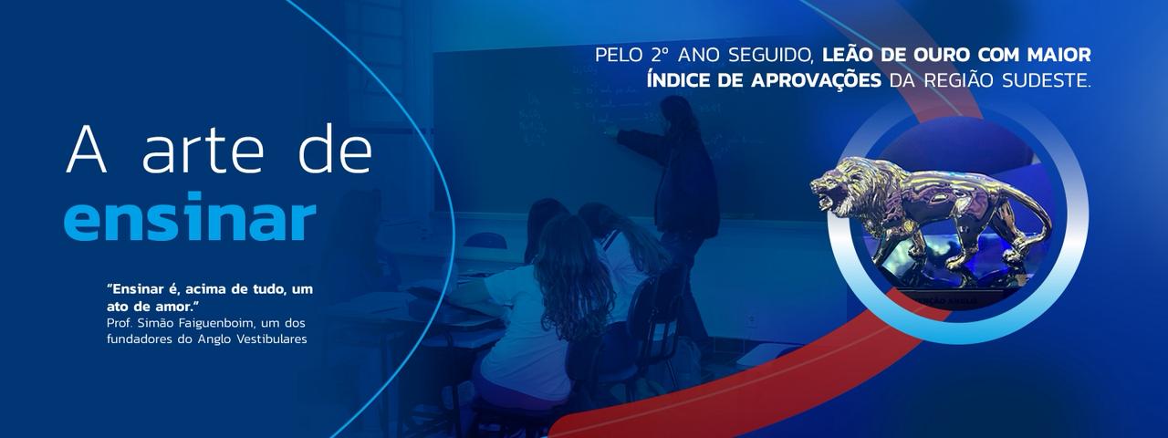 WhatsApp-Image-2025-07-23-at-11.06.32